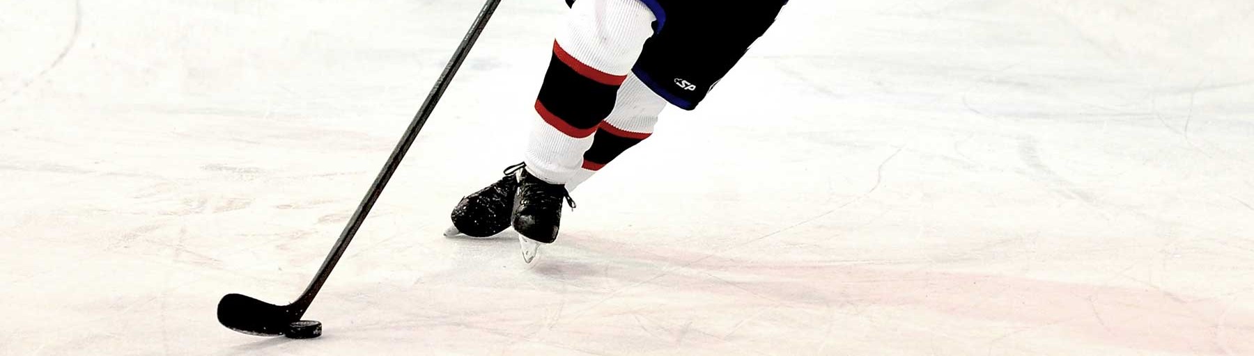 Alps Selects Hockey Showcase – 14 Septembre 2025 | 2014-2016 AA, AAA & Élite | Organisé par notre partenaire HDC Switzerland à Genève